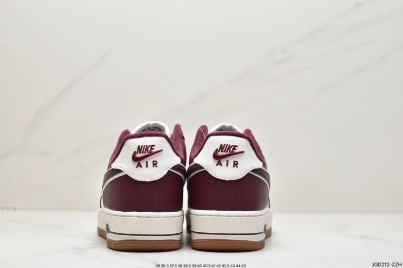 Comfortable Nxkx Air Force 207649
