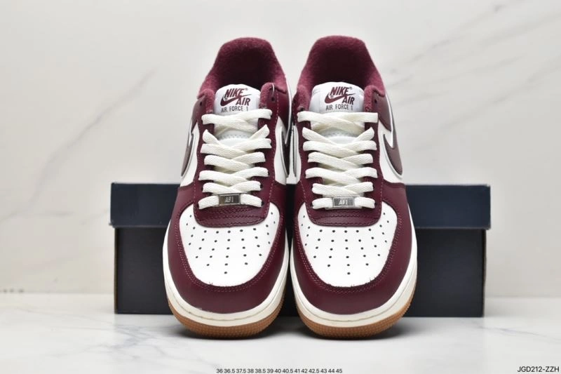 Comfortable Nxkx Air Force 207649
