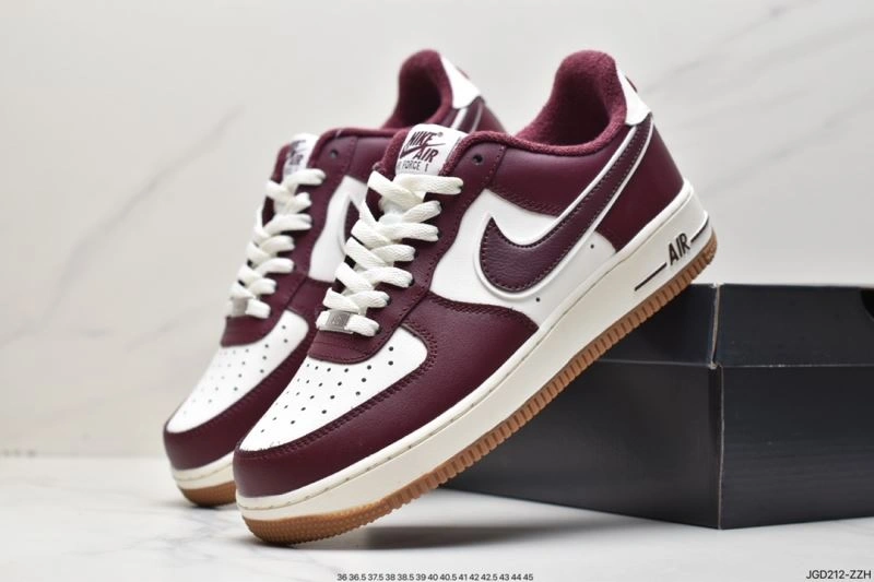 Comfortable Nxkx Air Force 207649