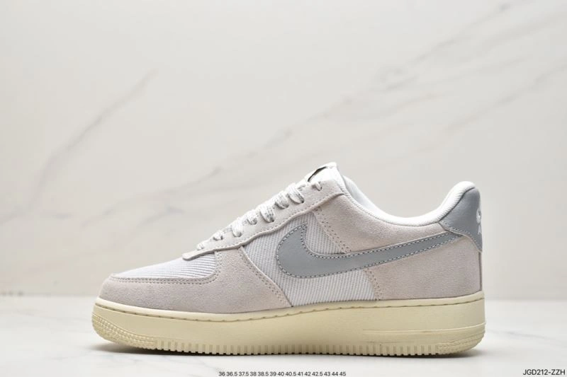 ModernLook Nxkx Air Force 207644