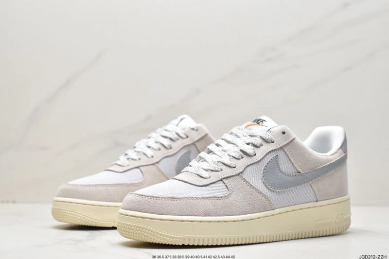 ModernLook Nxkx Air Force 207644