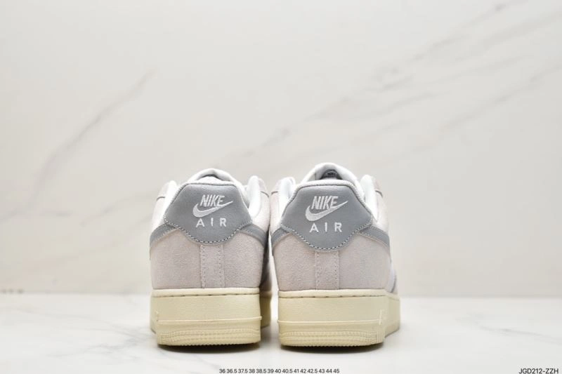 ModernLook Nxkx Air Force 207644