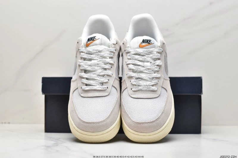 ModernLook Nxkx Air Force 207644