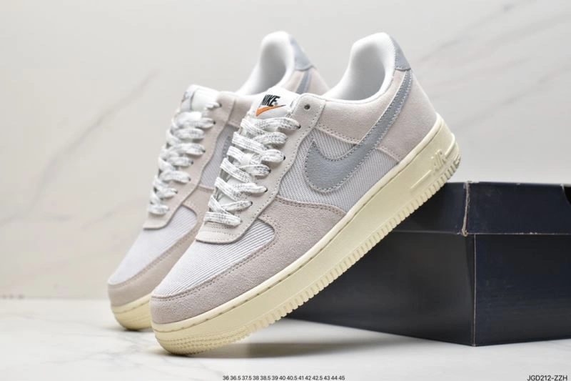 ModernLook Nxkx Air Force 207644