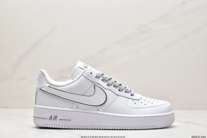 SportInspired Nxkx Air Force 207645