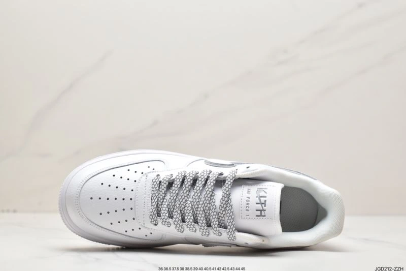 SportInspired Nxkx Air Force 207645