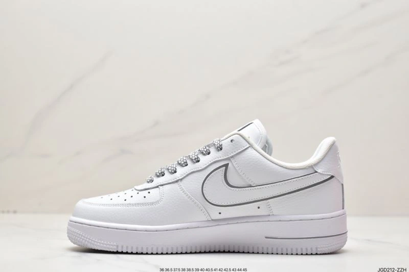 SportInspired Nxkx Air Force 207645