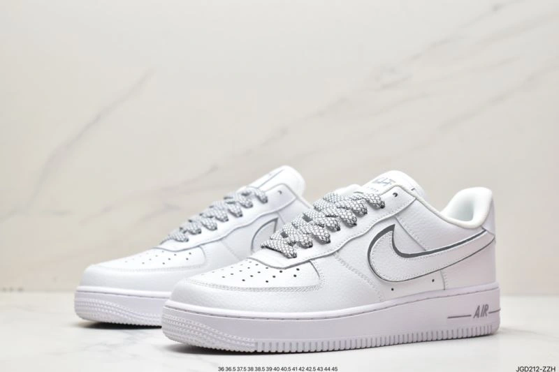 SportInspired Nxkx Air Force 207645