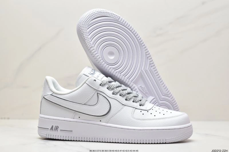 SportInspired Nxkx Air Force 207645