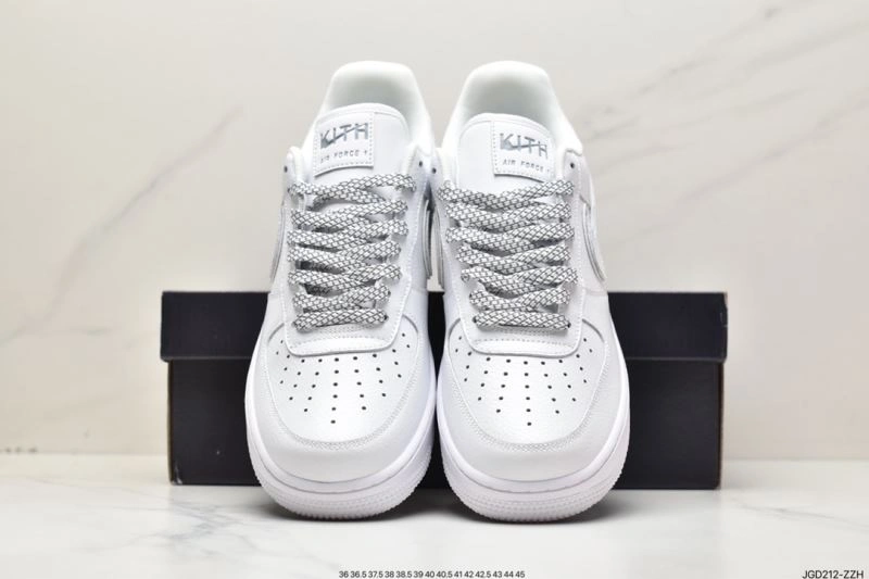 SportInspired Nxkx Air Force 207645