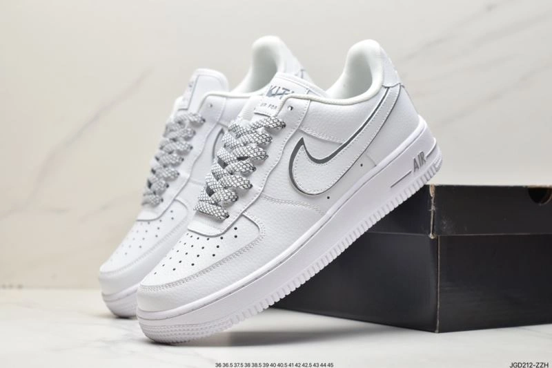 SportInspired Nxkx Air Force 207645