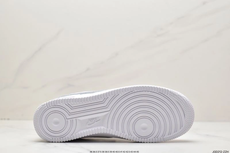 SportInspired Nxkx Air Force 207645