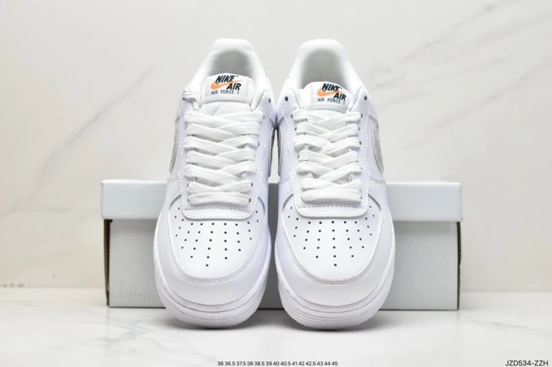 Nxkx Air Force ModernLook 207643