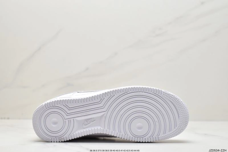 Nxkx Air Force ModernLook 207643