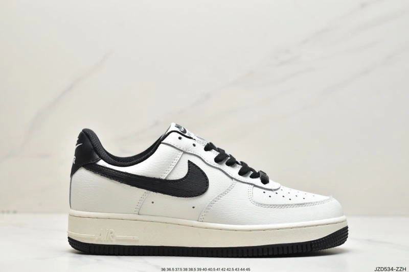 Classic Nxkx Air Force 207642