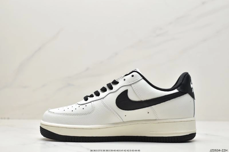 Classic Nxkx Air Force 207642