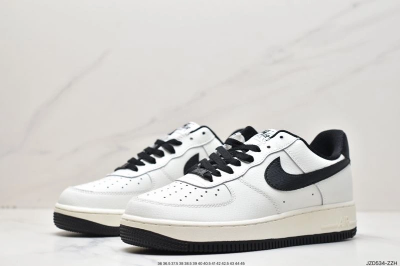 Classic Nxkx Air Force 207642