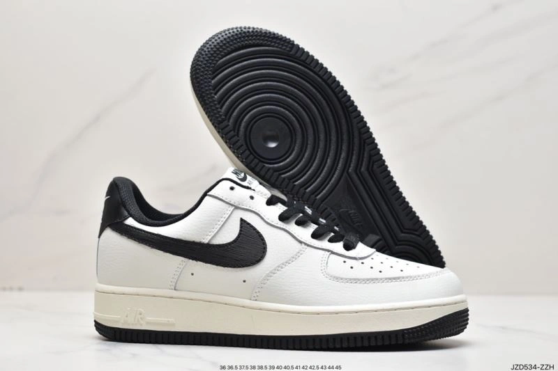 Classic Nxkx Air Force 207642