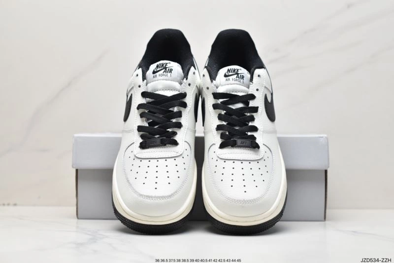 Classic Nxkx Air Force 207642