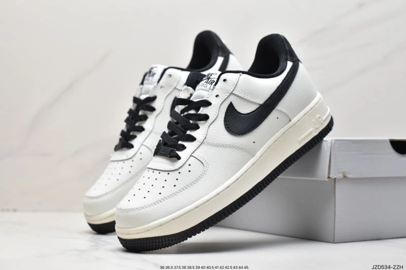 Classic Nxkx Air Force 207642