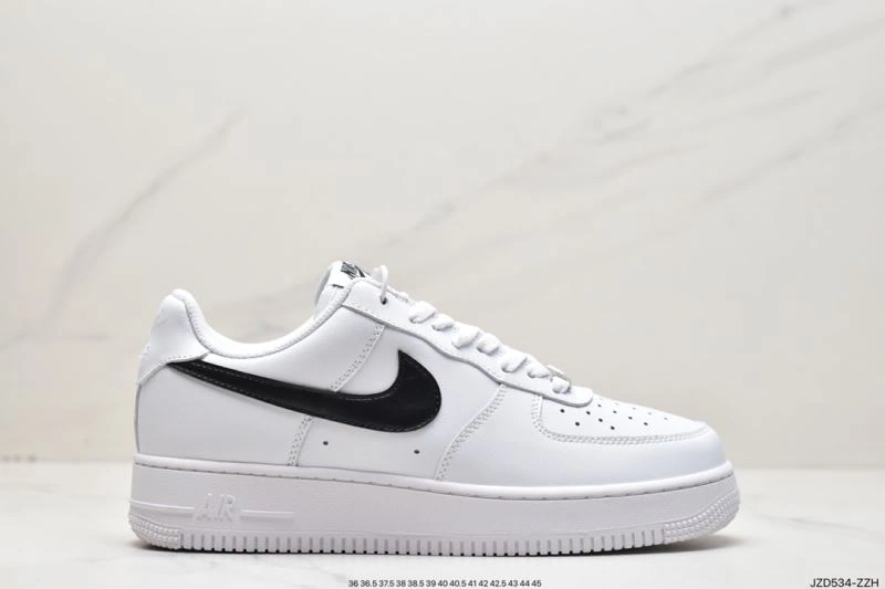 Nxkx Air Force BestValue 207640