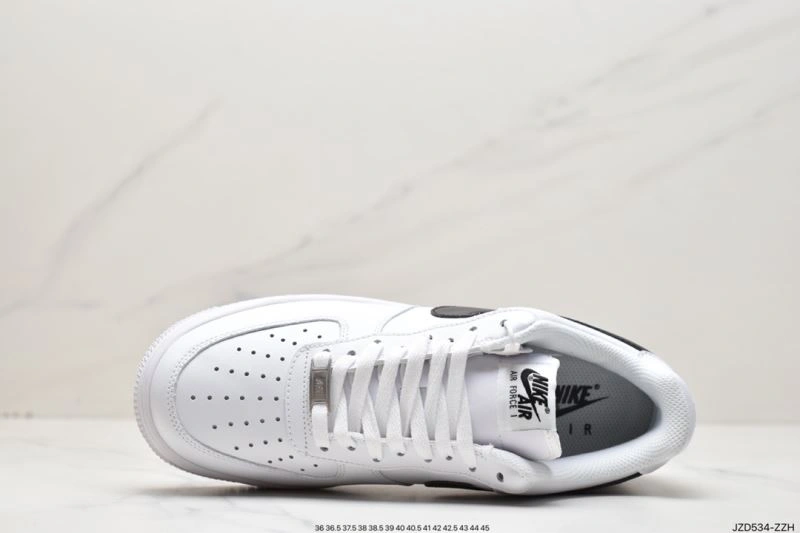 Nxkx Air Force BestValue 207640