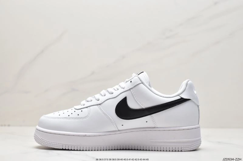 Nxkx Air Force BestValue 207640