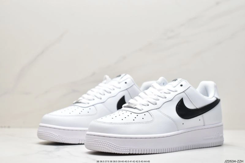 Nxkx Air Force BestValue 207640