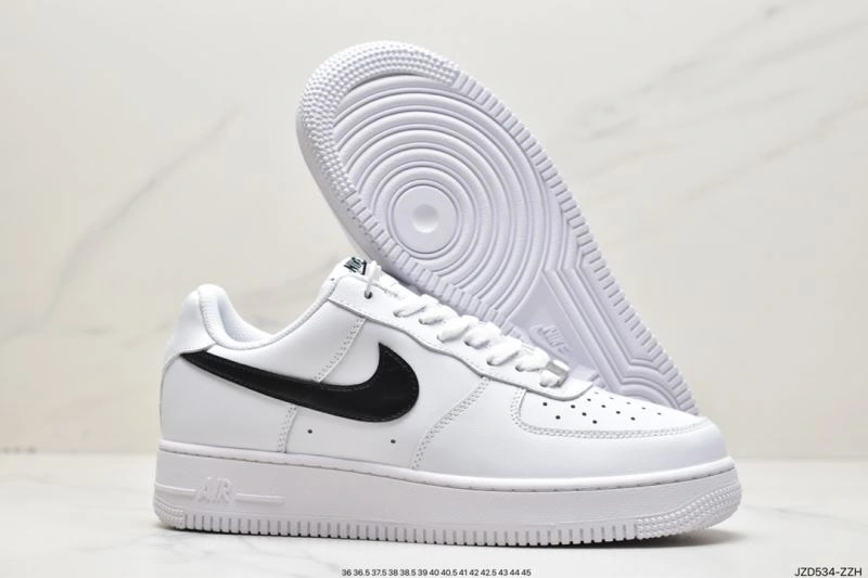 Nxkx Air Force BestValue 207640