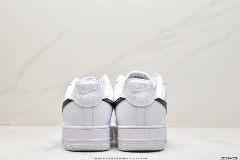 Nxkx Air Force BestValue 207640