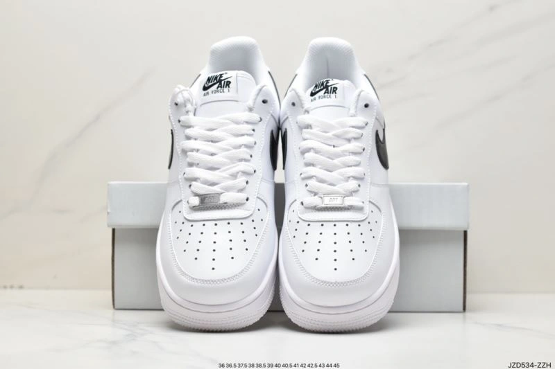 Nxkx Air Force BestValue 207640