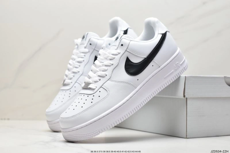 Nxkx Air Force BestValue 207640