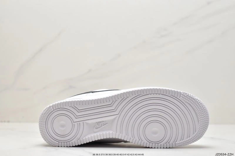 Nxkx Air Force BestValue 207640