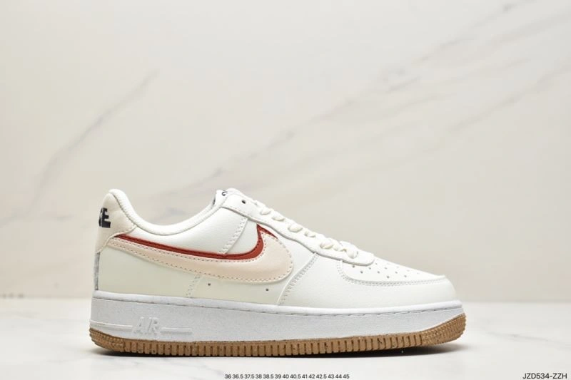 SportInspired Nxkx Air Force 207638