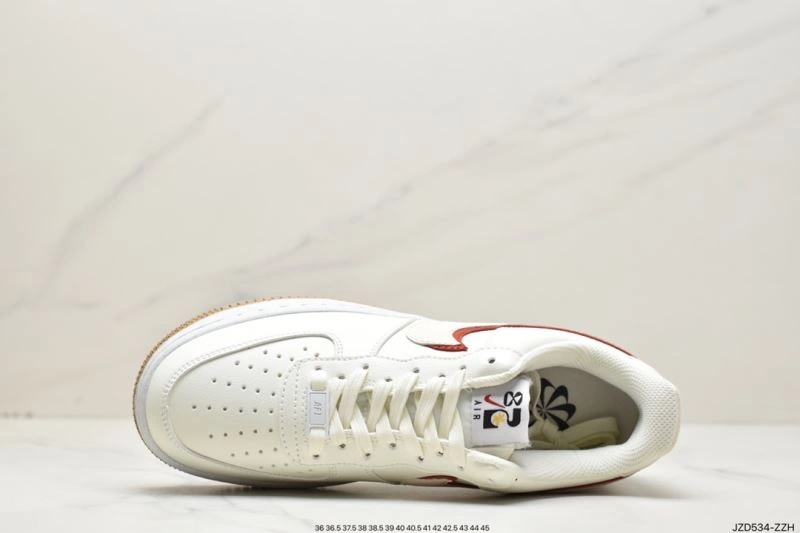 SportInspired Nxkx Air Force 207638