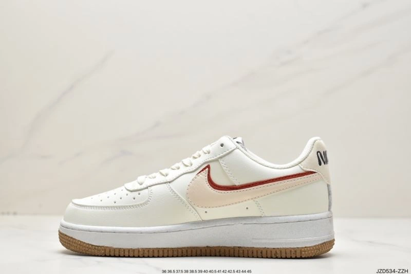 SportInspired Nxkx Air Force 207638
