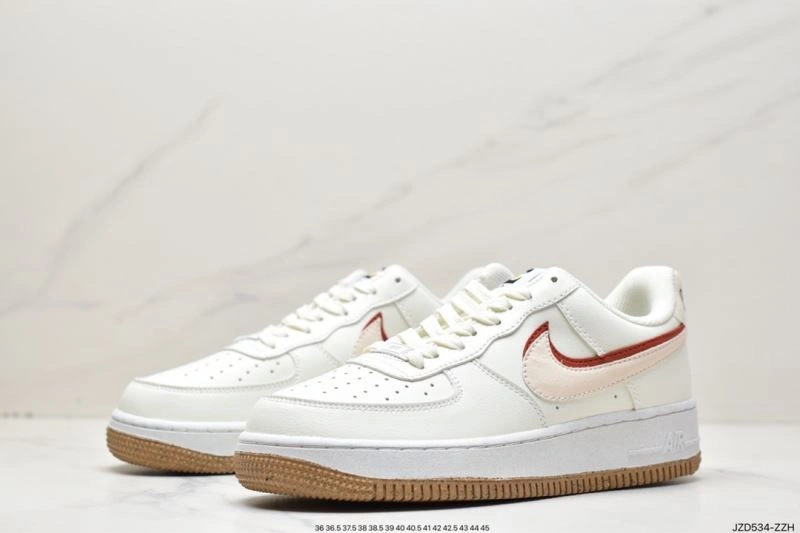 SportInspired Nxkx Air Force 207638