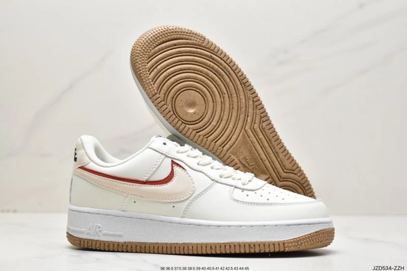 SportInspired Nxkx Air Force 207638