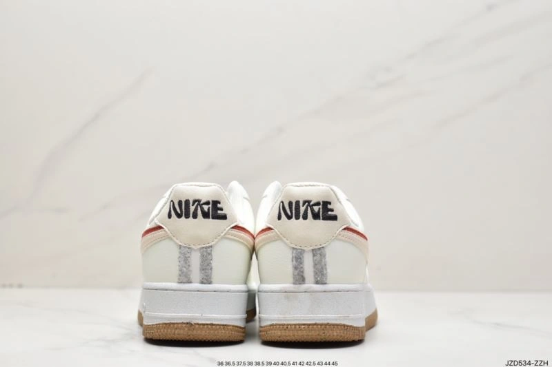 SportInspired Nxkx Air Force 207638