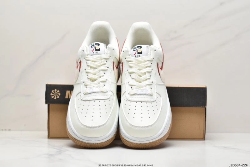 SportInspired Nxkx Air Force 207638