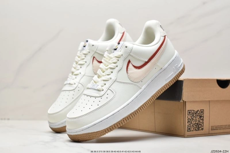 SportInspired Nxkx Air Force 207638