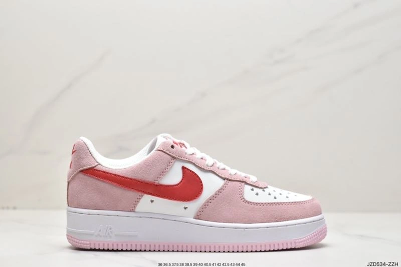 Affordable Nxkx Air Force 207639