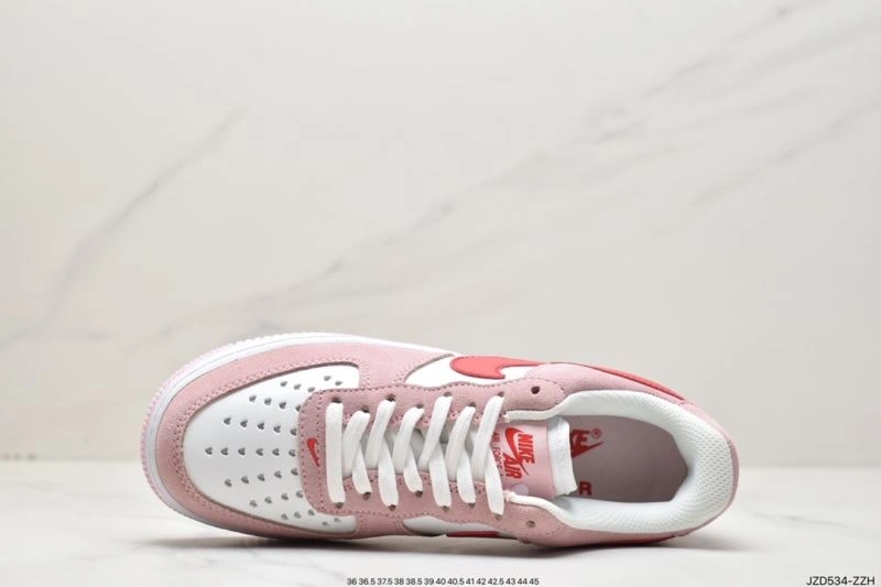 Affordable Nxkx Air Force 207639