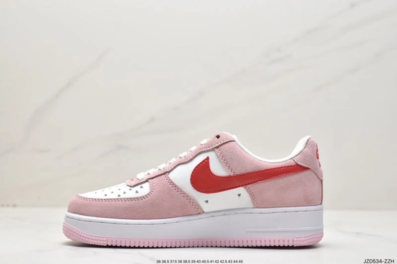 Affordable Nxkx Air Force 207639