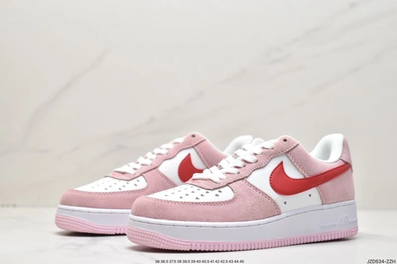 Affordable Nxkx Air Force 207639