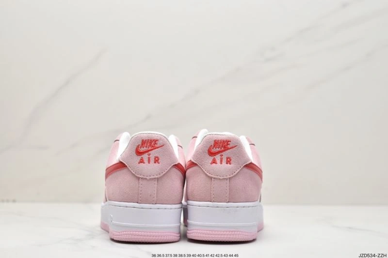 Affordable Nxkx Air Force 207639