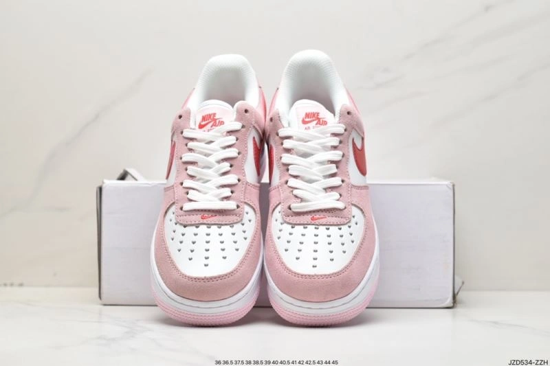 Affordable Nxkx Air Force 207639