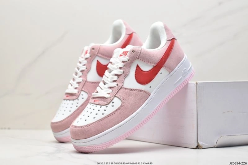 Affordable Nxkx Air Force 207639