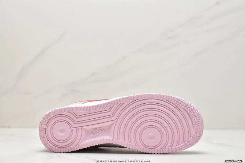 Affordable Nxkx Air Force 207639