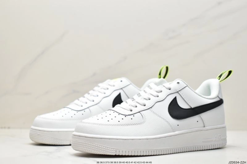 Functional Nxkx Air Force 207637